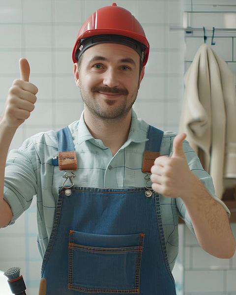 Agrandissement maison Varennes